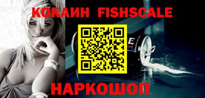 дмт Ефремов