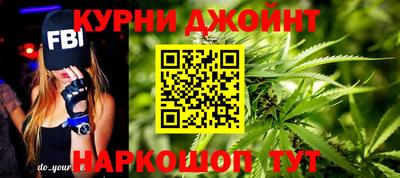 спиды Дмитров