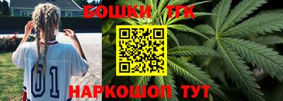 спиды Дмитров